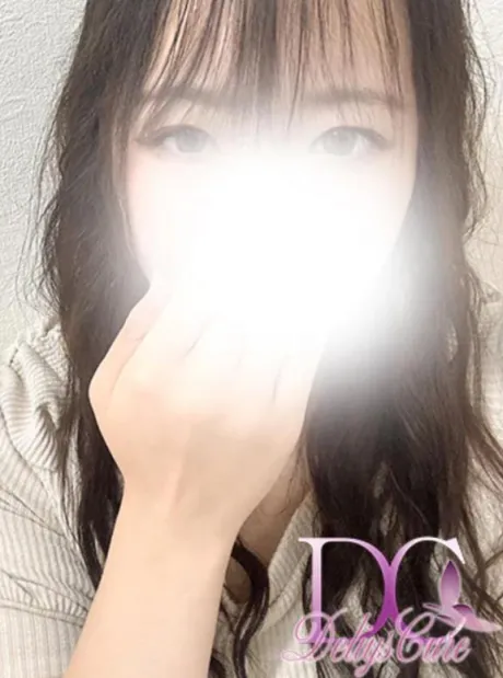 初出勤‼︎/新人　ほのか