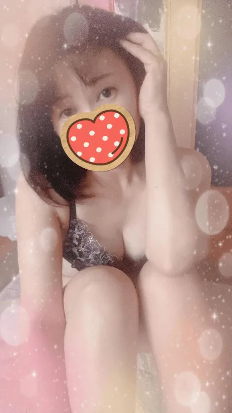 かおるのブログ 初めまして♡