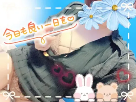 ひろこおばさんの店