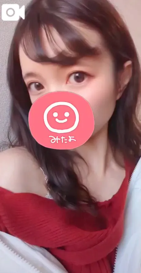 ひめかロイヤルクラブ