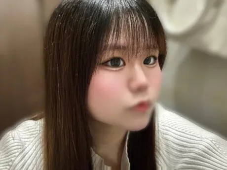 ラムールのみわです/みわ【若さはじけるGカップ巨乳】