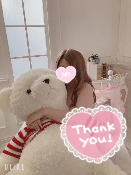 クレハ人妻生レンタルーNTRー