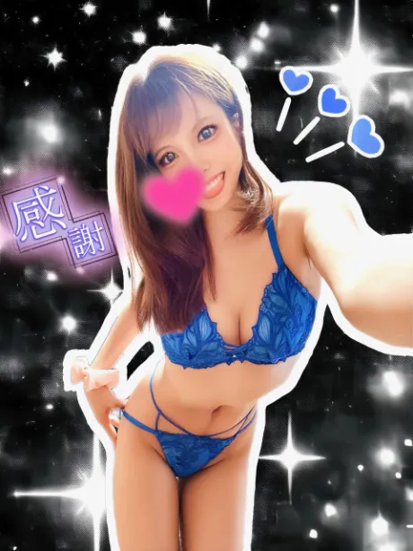 新人みみ☆イチャイチャ甘ギャルciel～シエル～