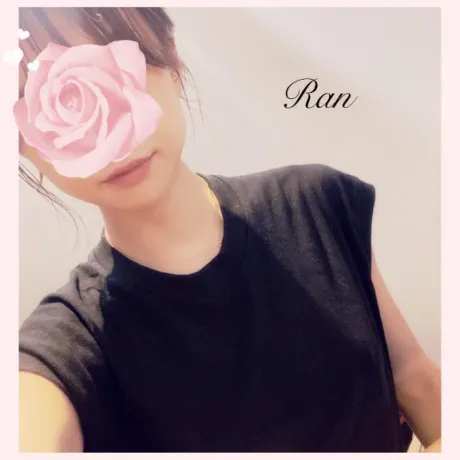 らん奥様メモリアル