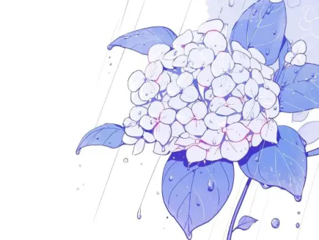 さくや☆弘前のブログ 何度も（ ;  ; ）