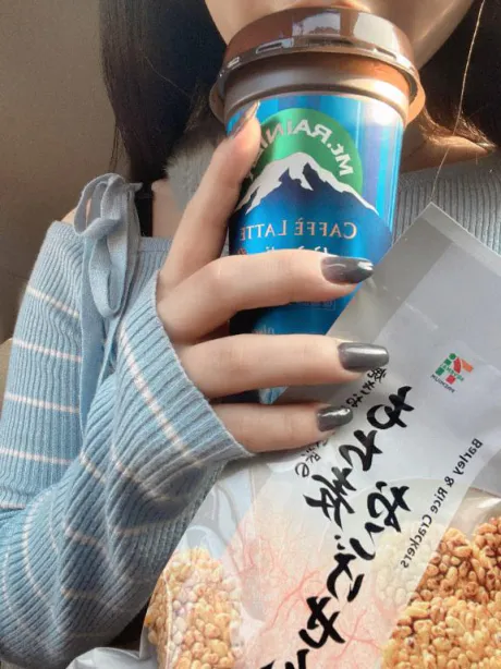 好きです(*˘︶˘*).。.:*♡/ミミ