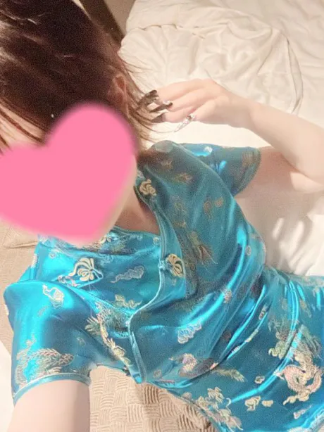 みきのブログ おはよう🙋‍♀️