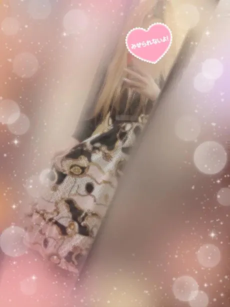 クレハ人妻生レンタルーNTRー