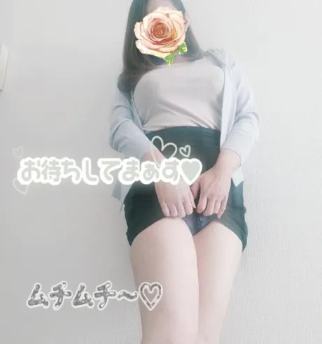 💎今週は💎/たまき