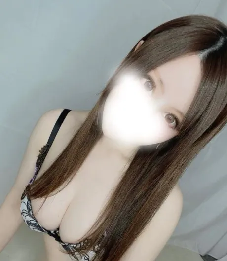 希(のぞみ)仙台痴女性感フェチ倶楽部