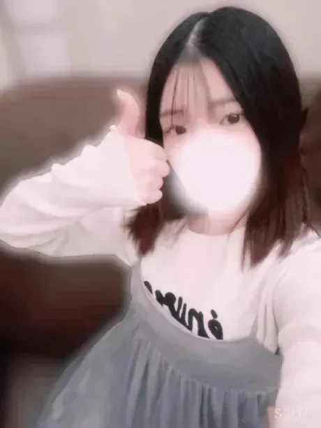 ユメTWO×TOP-ツートップ-