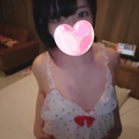 りこDRAMA