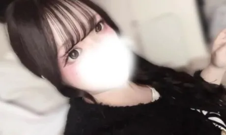 せなのブログ 出勤🪄