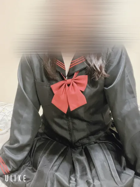 新人 こさめ 【弘前】キューティーハニーズ