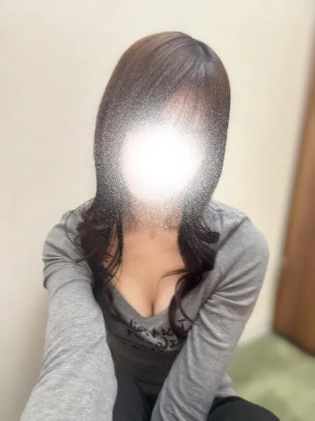 体験リアTWO×TOP-ツートップ-