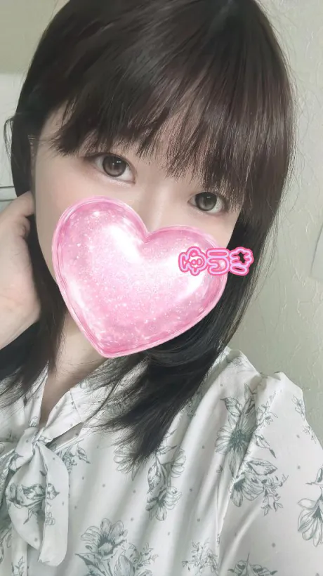 ゆうきのブログ ついていけない