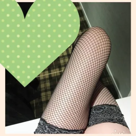 明日💕/架純（かすみ）