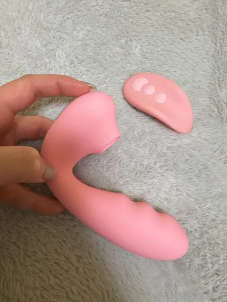 ツムギプライベートレッスン