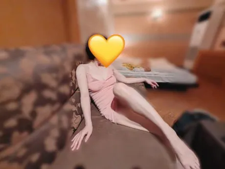 改めて見ると…/あずさ