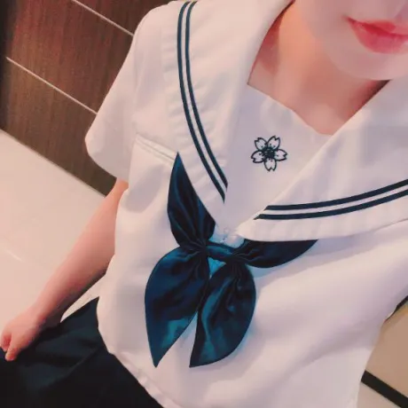 シフト出したよ！/ねね