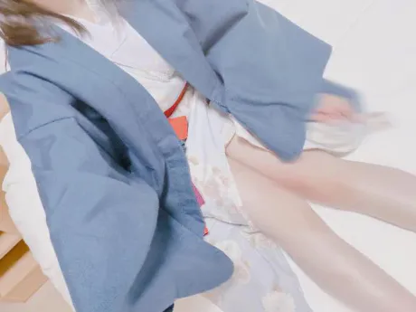 出勤致します🙇/新人・那名(なな)