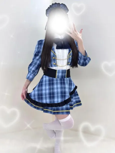 💌 スマイルホテル Nさまへ