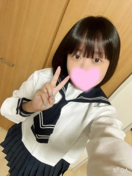 💌お礼💌/かすみ