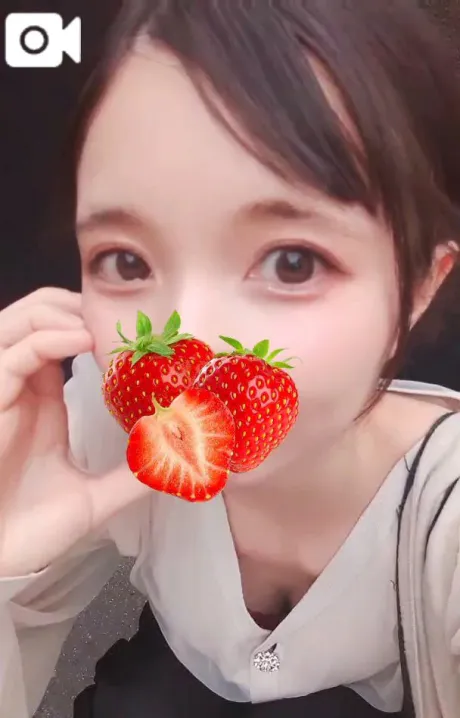 ひめかロイヤルクラブ