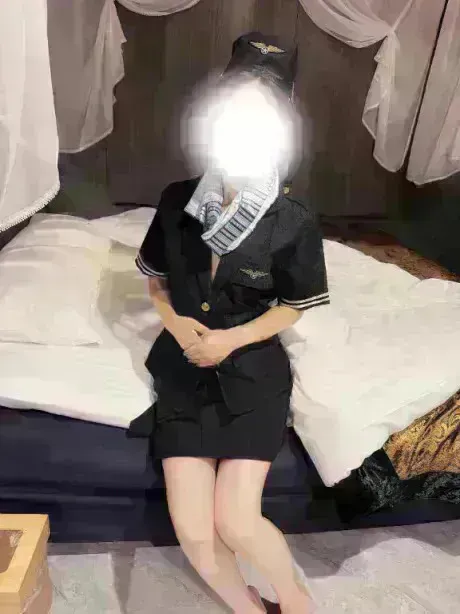 …難しい…。/あやせ