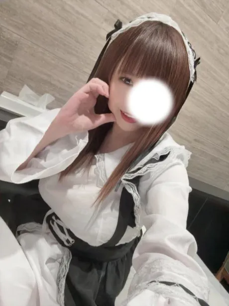 12時からです✨