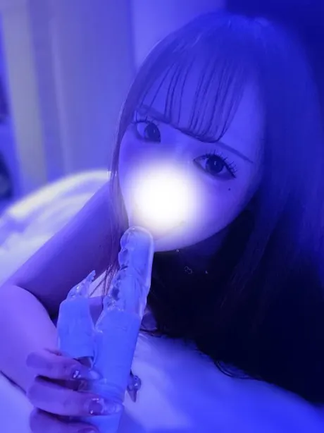 いずみ素敵な女の子は好きですか?