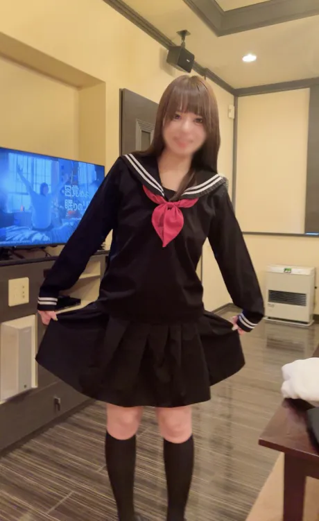 エリーゼ 118 のおにいさん 💌