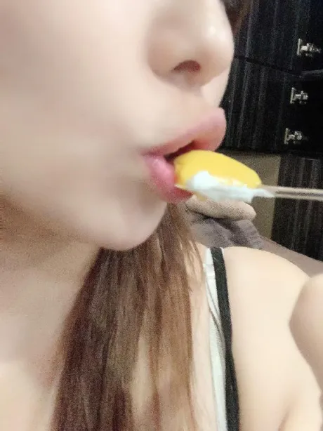ラスト枠は🚗