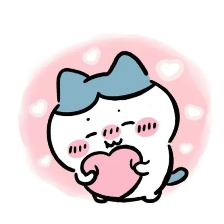 ねねのブログ 4/26 お礼💌