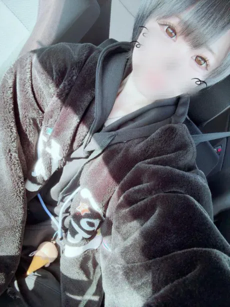 新人　りくのブログ 読んでくれたら嬉しい🫶