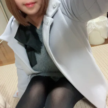 葵アイドル八戸