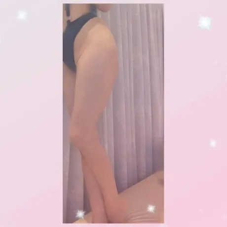 ありがとうございます/つきひ