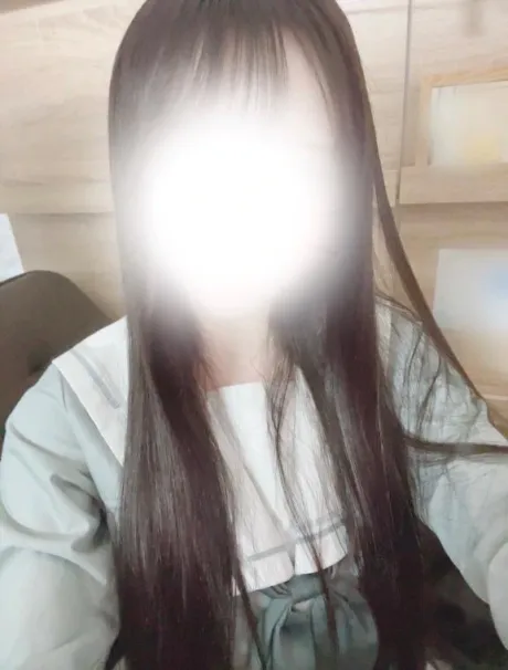 りん3年H組