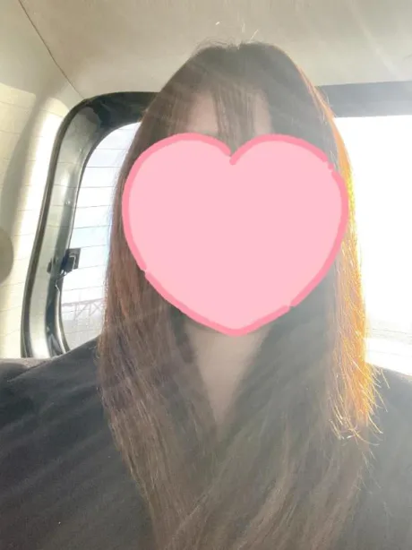 ゆずきおばさんの店　FC　古川店