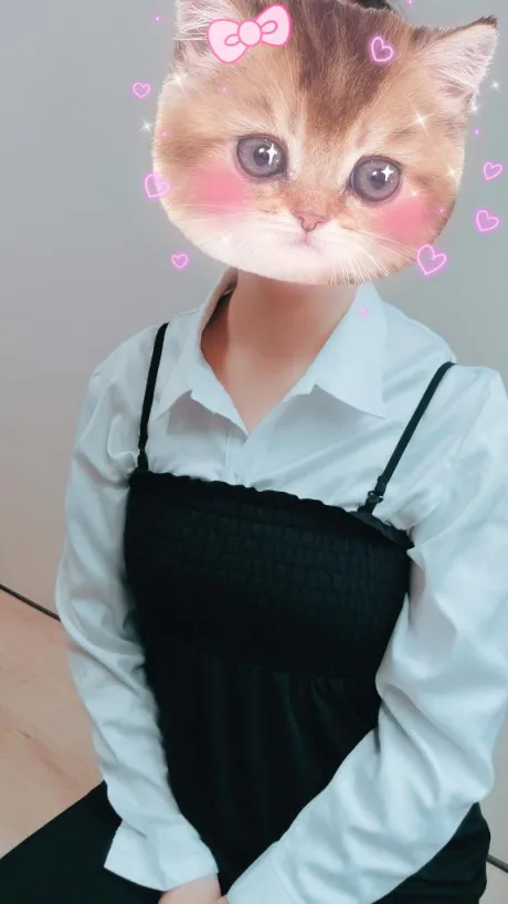 あかり奥様メモリアル