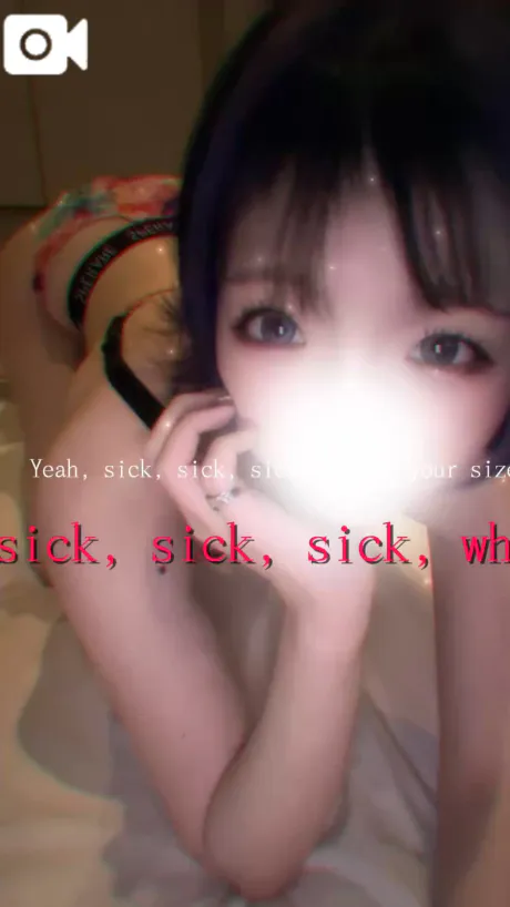 らんDRAMA