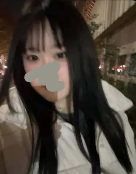 出勤してます🍀*゜/あき