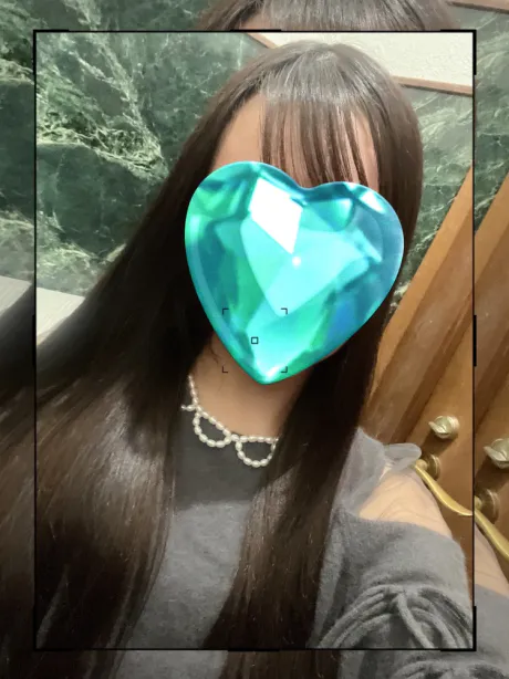 ひとみMrs クリエーション
