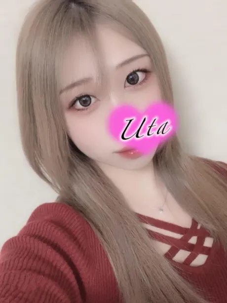 うた　奥様SUTEKIな奥様は好きですか？