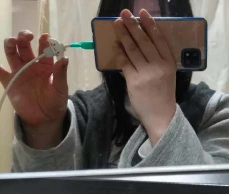 ひよりぽっちゃり素人専門店　愛されぽっちゃり倶楽部