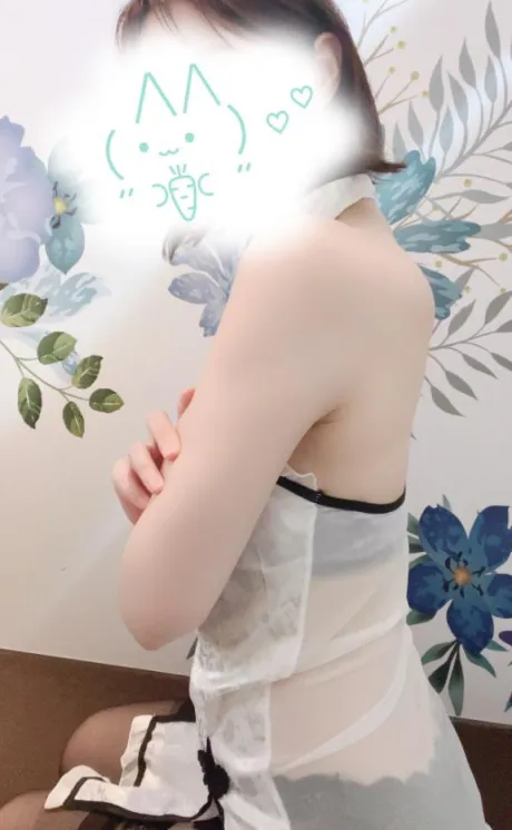 [お題]from:玉屋さん