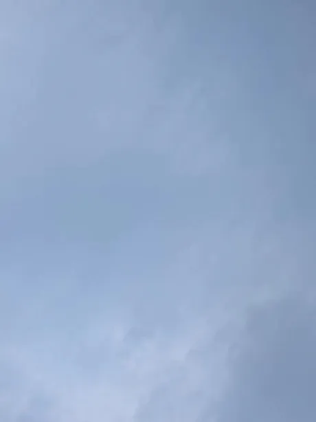 タエ人妻生レンタルーNTRー