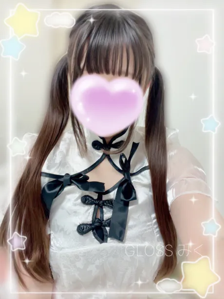 見せたかったな💗/みく《青森》