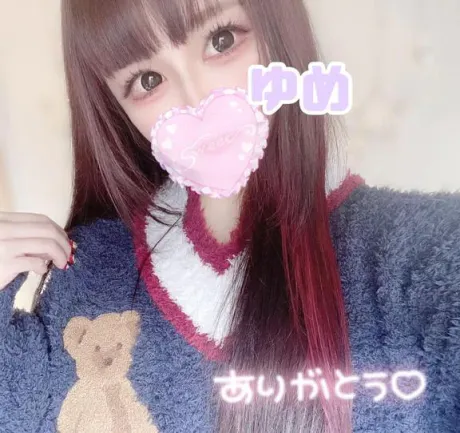 ゆめ☆プレミアム☆白いぽっちゃりさん-仙台店-