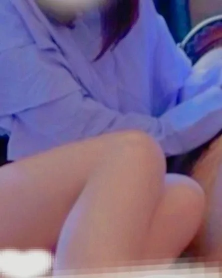 まりな【最高な美熟女】おばさんの店